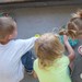 playday2010 010.JPG